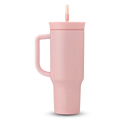 40oz Tumbler owaloo