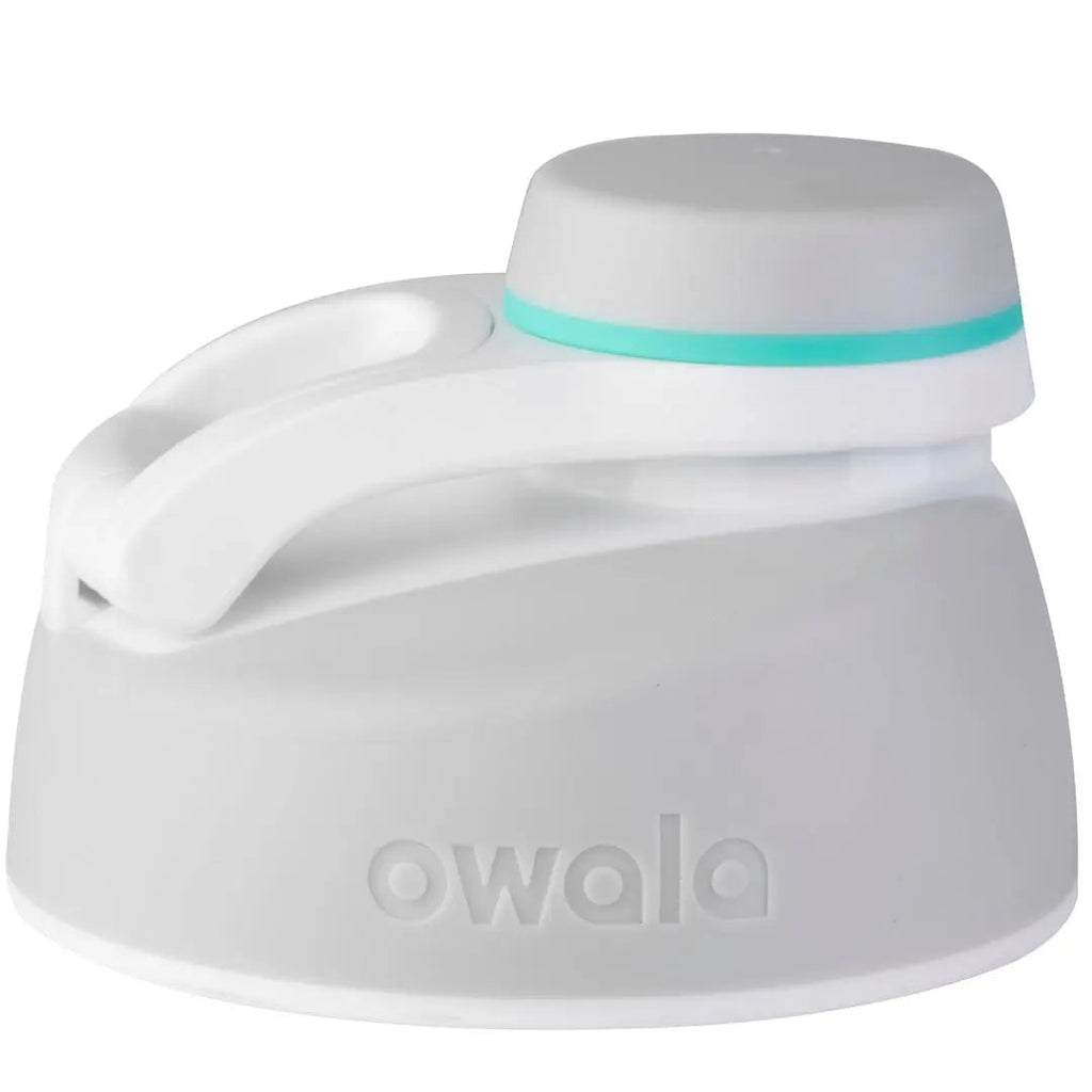 Replacement Lids owaloo