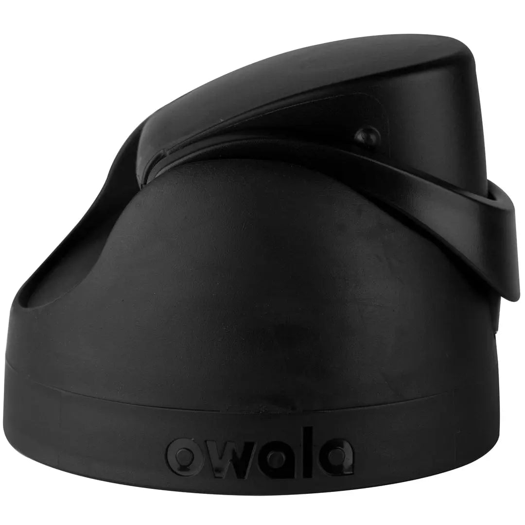 Replacement Lids owaloo