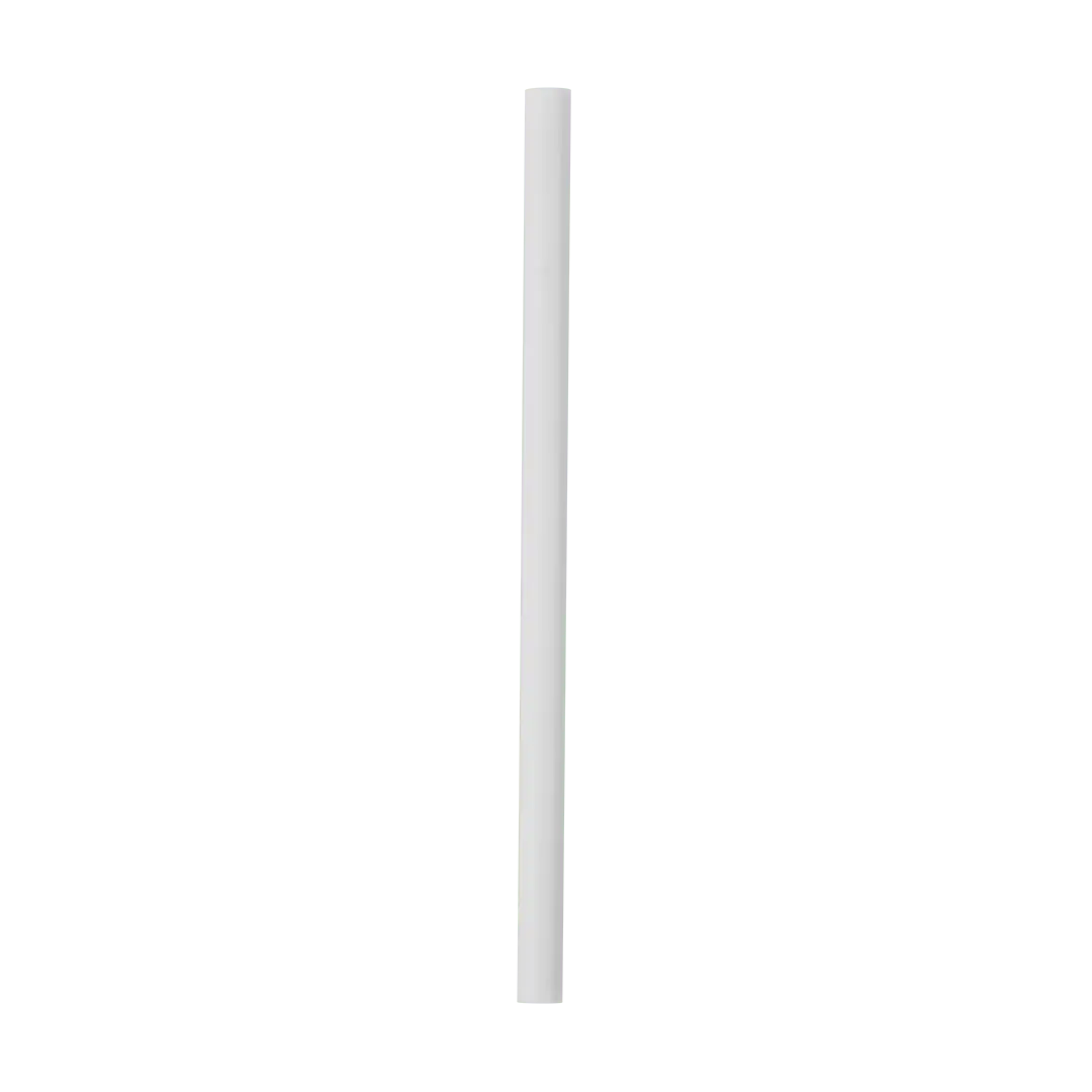 Replacement Straws owaloo