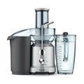 Breville BJE430SIL Juice Fountain Cold