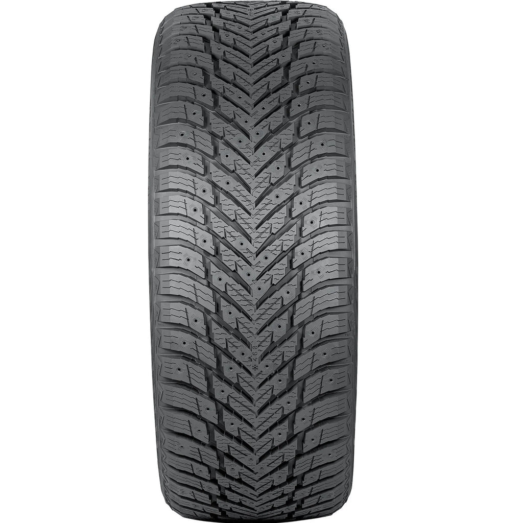 SUV Winter 275/40R21 107T XL SUV/ crossover tires
