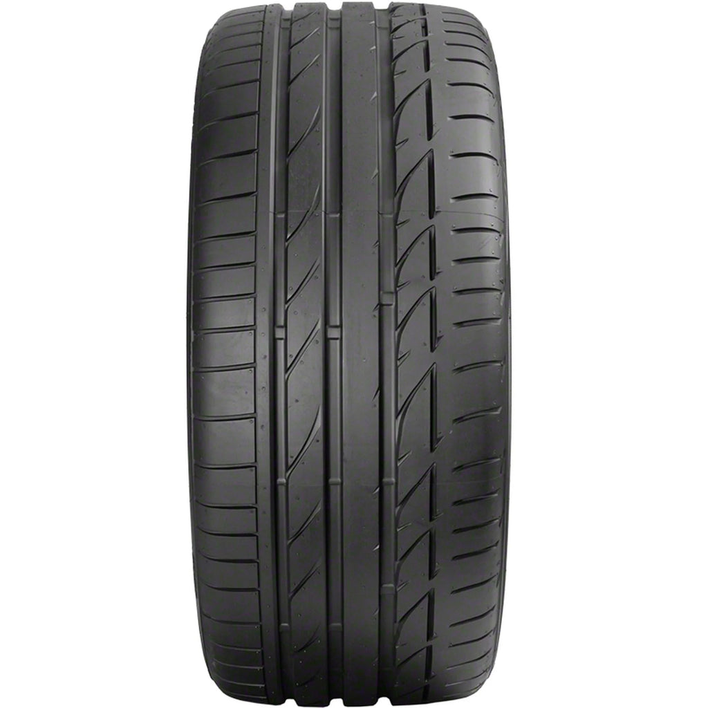 Summer 215/45R20 95W XL passenger tires