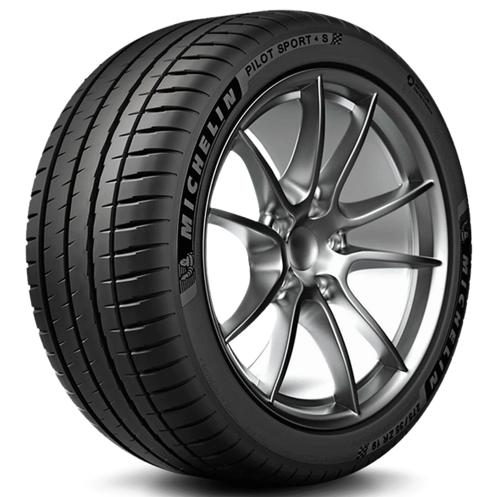 245/30ZR21XL 91(Y)