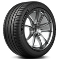 245/30ZR21XL 91(Y)
