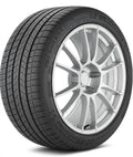A/S 3 Full season 315/35R20/XL 110V tires