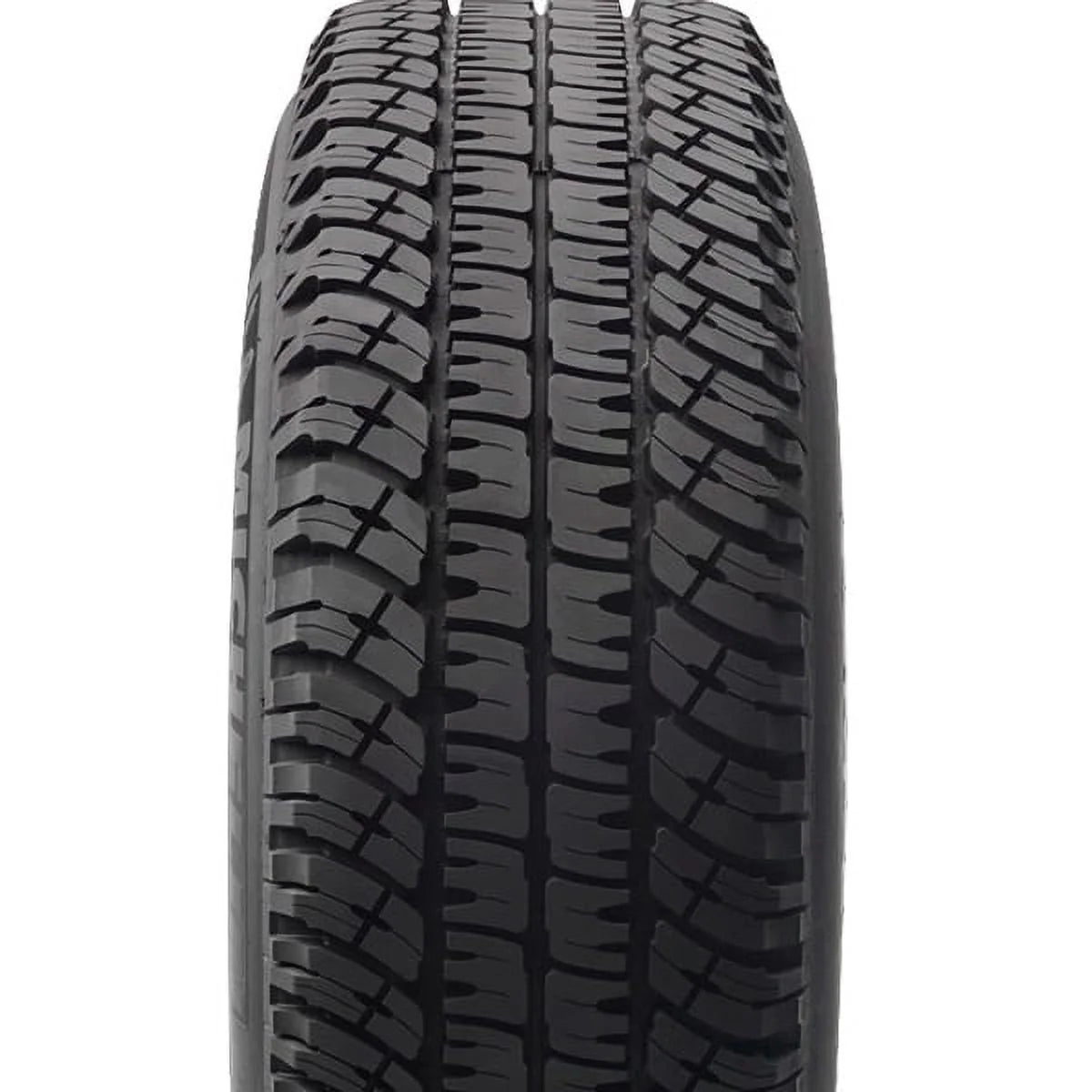 All season 275/55R20 113T tires