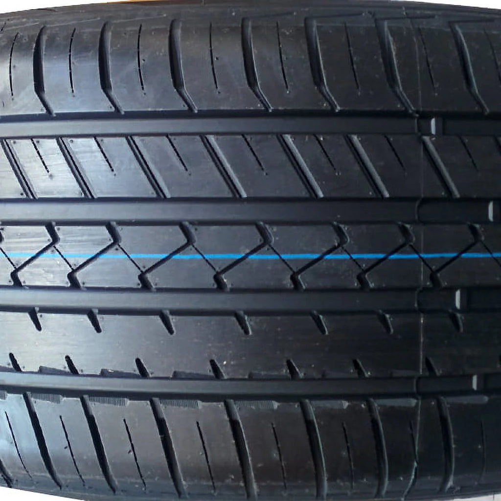 295/40ZR21 111W XL Full season performance tire LHST52140010/295/40/21/2954021