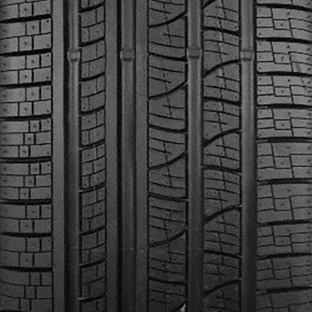 Full season 265/45R20 104V SUV/ crossover tires