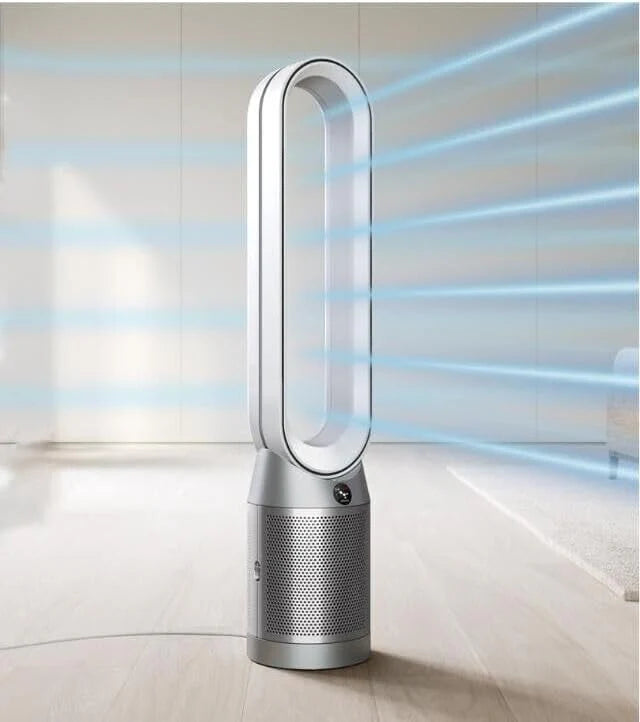 Dyson Purifier Cool? Gen1 TP10