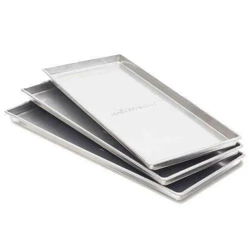 Harvest Right Freeze Dryer with Mylar Starter Kit