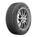 Goodyear Reliant All Season Tire 205/55R16 91V – Enhanced Wet Grip & Quiet Ride