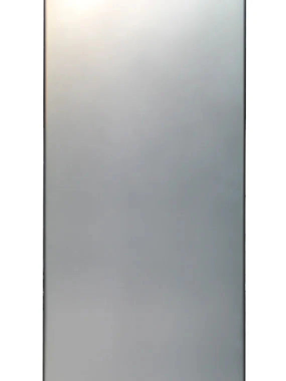 Frigidaire 6.5 Cu. ft. Upright Freezer, Platinum