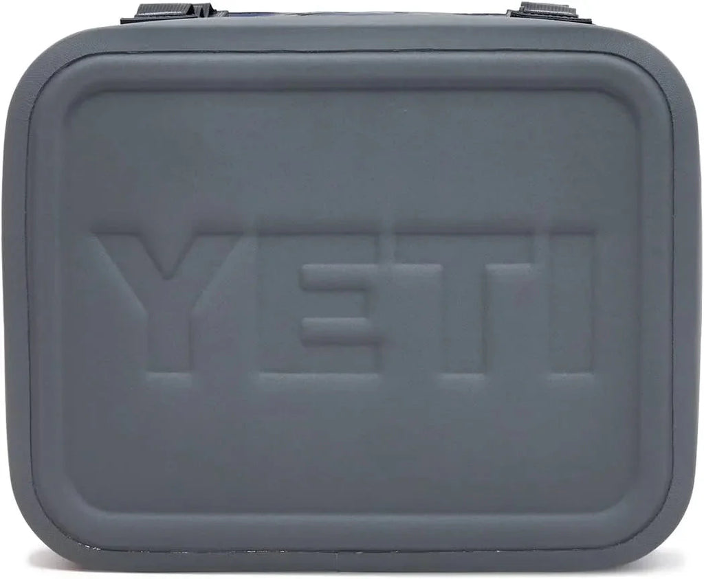 Hopper Flip 12 Portable Soft Cooler