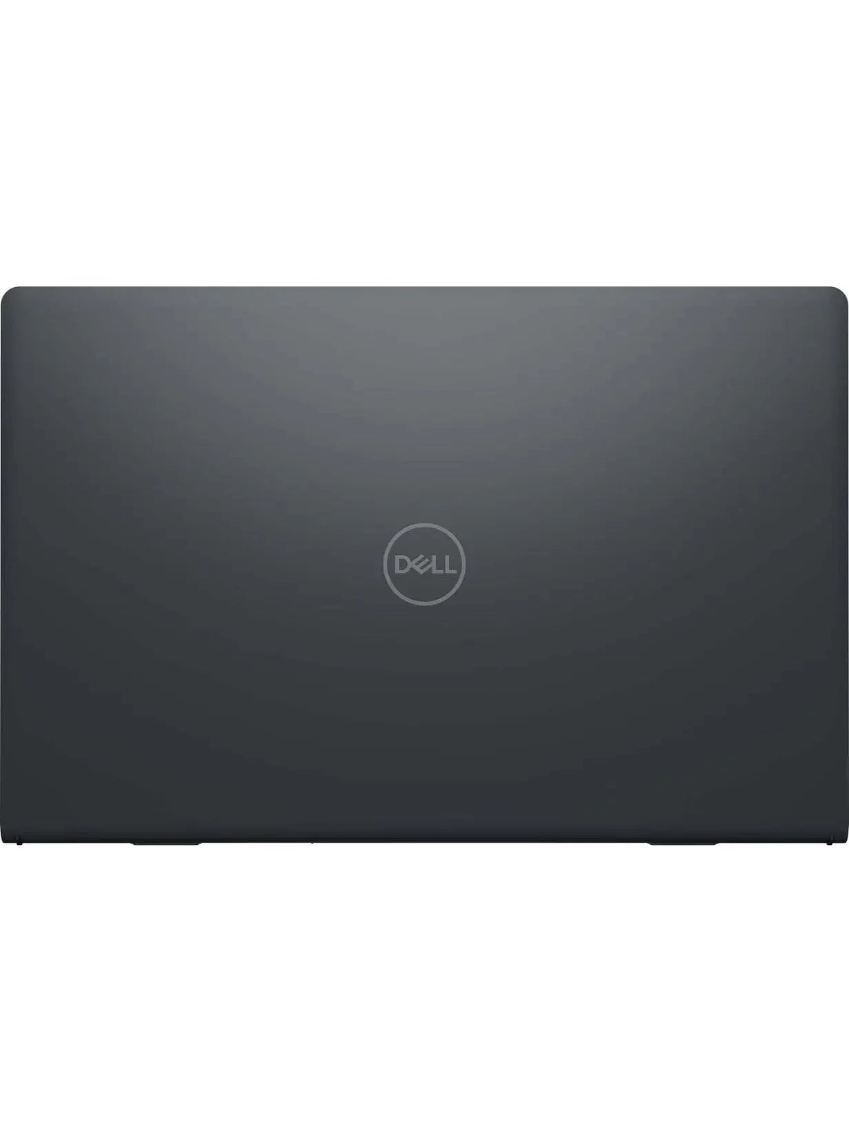 Dell Newest Inspiron 15 3511 Laptop, 15.6 FHD Touchscreen, Intel Core i5-1035G1, 12GB RAM, 256GB PCIe NVMe M.2 SSD, SD Card Reader, Webcam, HDMI, WiFi, Windows 11 Home, Black