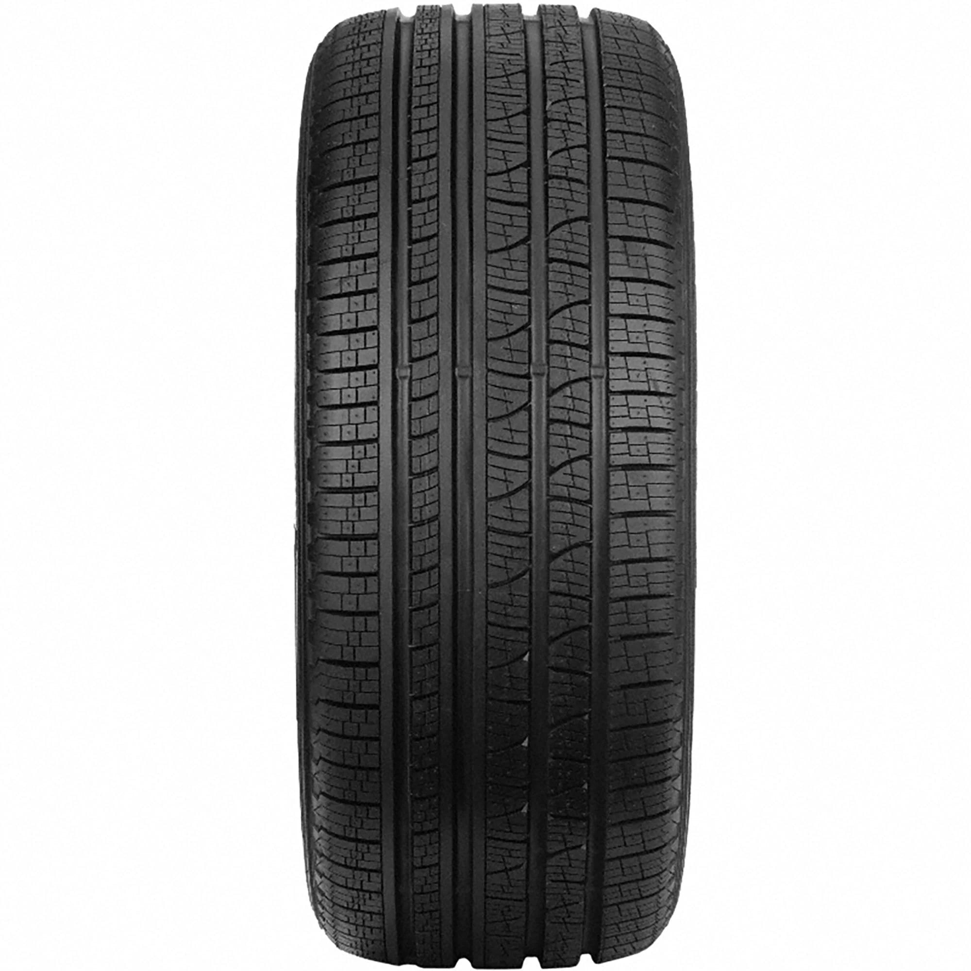Full season 265/45R20 104V SUV/ crossover tires