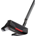 2021 Tyne 4 Putter